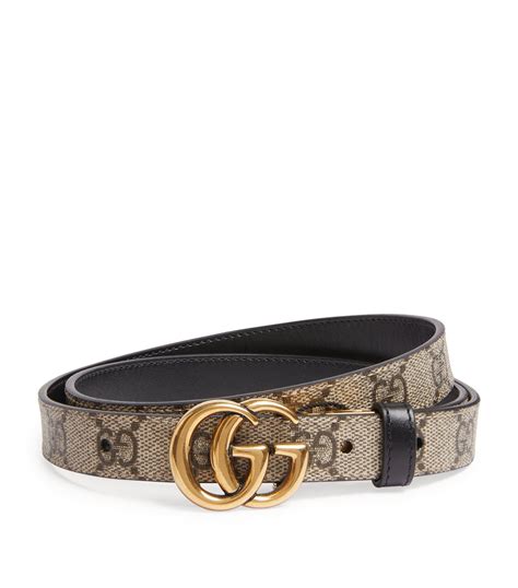 gucci belt men reversable|Gucci marmont reversible belt.